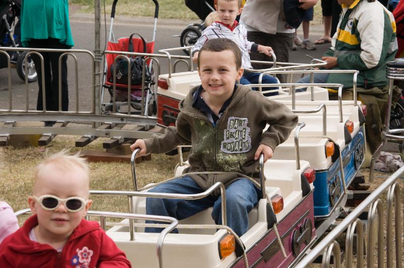 geelong show 08_18.jpg